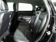 Mitsubishi ASX I Рестайлинг Санкт-Петербург  - изображение 31