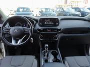 Hyundai Santa Fe IV Екатеринбург  - изображение 52
