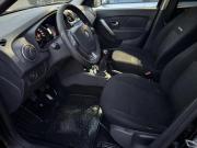 Renault Sandero II Альметьевск  - изображение 28
