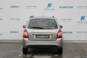 Lada (ВАЗ) Granta I Рестайлинг Пермь  - изображение 25