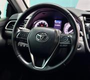 Toyota Camry VIII (XV70) Набережные Челны  - изображение 44