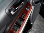 Toyota Camry VII (XV50) Иркутск  - изображение 41