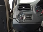 Volkswagen Polo V Рестайлинг Пермь  - изображение 37