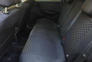 Lada (ВАЗ) Niva Travel I Сыктывкар  - изображение 36