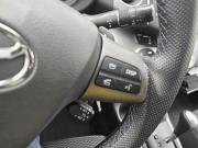 Toyota RAV4 III (XA30) Рестайлинг Ярославль  - изображение 44