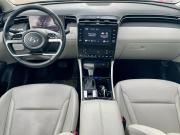 Hyundai Tucson IV Рестайлинг Стерлитамак  - изображение 45