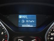 Ford Focus III Нижний Новгород  - изображение 27