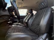 Kia Rio IV Набережные Челны  - изображение 36
