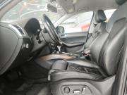 Audi Q5 I (8R) Рестайлинг Казань  - изображение 42