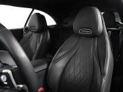 Mercedes-Benz CLE Москва  - изображение 45