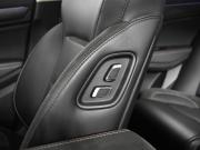Geely Tugella I Казань  - изображение 50