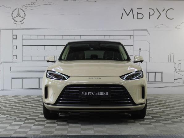 Seres M5 с пробегом 2024 года, цена 3 600 000 рублей, 13354 км, внедорожник, Автокод Объявления