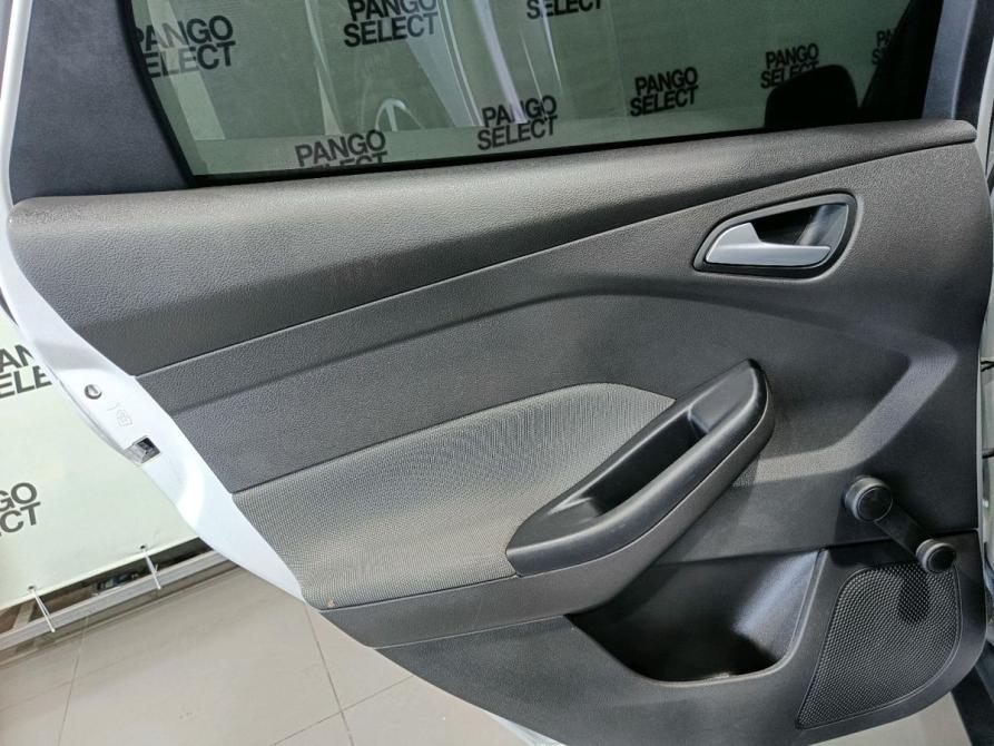 Ford Focus III Оренбург  - изображение 20
