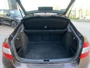 Skoda Octavia III (A7) Екатеринбург  - изображение 77