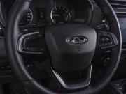 Chery Tiggo 4 I Рестайлинг Ростов-на-Дону  - изображение 34