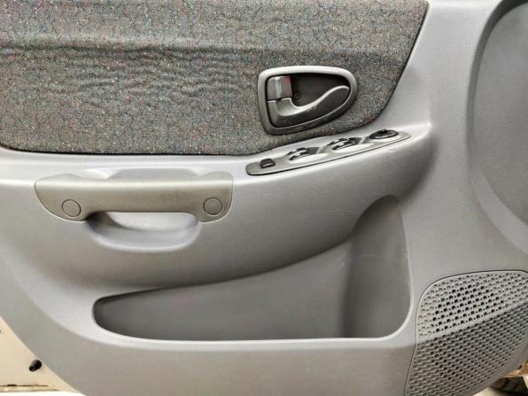 Hyundai Accent II с пробегом 2006 года, цена 328 000 рублей, 264935 км, седан, Автокод Объявления