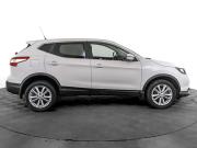 Nissan Qashqai II Москва  - изображение 30