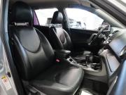Toyota RAV4 III (XA30) Рестайлинг Калуга  - изображение 55