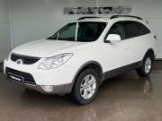 Hyundai ix55 Уфа  - изображение 22