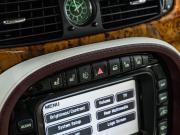 Jaguar XJ III (X350/X358) Санкт-Петербург  - изображение 58