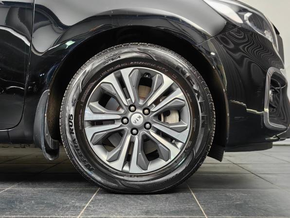 Kia Carnival III с пробегом 2019 года, цена 2 654 000 рублей, 160583 км, минивэн, Автокод Объявления