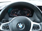 BMW 2 серии F44 Москва  - изображение 35