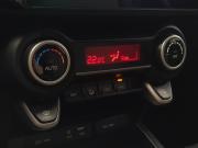Kia Rio IV Екатеринбург  - изображение 40