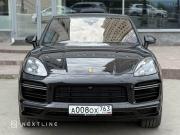 Porsche Cayenne III Самара  - изображение 44