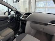 Peugeot 207 I Подольск  - изображение 30