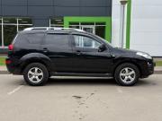 Peugeot 4007 Ярославль  - изображение 22