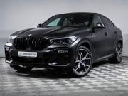 BMW X6 III (G06) Москва  - изображение 21