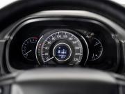Honda CR-V IV Иркутск  - изображение 36