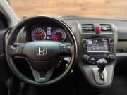 Honda CR-V III Рестайлинг Уфа  - изображение 45
