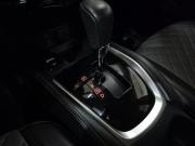 Nissan X-Trail III Рестайлинг Альметьевск  - изображение 49
