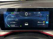 Geely Coolray I Рестайлинг Москва  - изображение 38