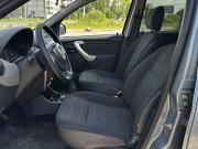 Renault Sandero I Ярославль  - изображение 55