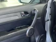 Honda CR-V III Екатеринбург  - изображение 51