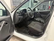 Lada (ВАЗ) Granta I Рестайлинг Ставрополь  - изображение 27