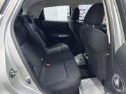 Nissan Juke I Ярославль  - изображение 45