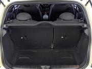 Mini Hatch III (F55/F56) Рестайлинг Москва  - изображение 39