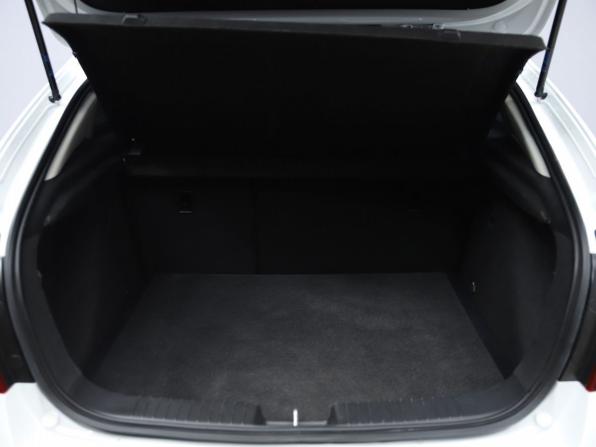 Chevrolet Cruze I Рестайлинг с пробегом 2012 года, цена 650 000 рублей, 155862 км, хэтчбек, Автокод Объявления