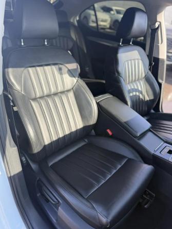 Skoda Superb III с пробегом 2018 года, цена 1 645 000 рублей, 165000 км, лифтбек, Автокод Объявления