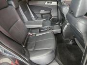 Subaru Forester III Рестайлинг Вологда  - изображение 35
