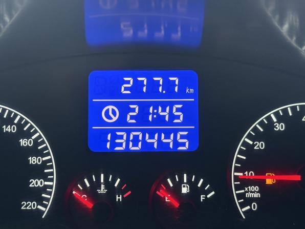 Chery Tiggo (T11) I Рестайлинг (FL) с пробегом 2015 года, цена 565 000 рублей, 130445 км, внедорожник, Автокод Объявления
