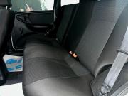 Chevrolet Niva I Рестайлинг Уфа  - изображение 20