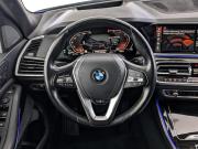 BMW X5 IV (G05/G18) Москва  - изображение 52