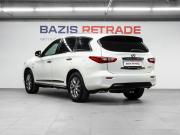 Infiniti QX60 I Тюмень  - изображение 38
