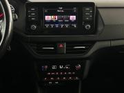 Volkswagen Polo VI Москва  - изображение 22