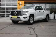 Great Wall Poer King Kong Иркутск  - изображение 26