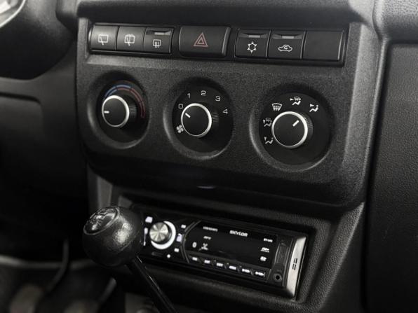 Lada (ВАЗ) Niva Legend с пробегом 2022 года, цена 815 000 рублей, 57121 км, внедорожник, Автокод Объявления